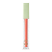 Pixi Beauty, Liplift Max Sweet Nectar, Nourishes, Läppförstorare, Söt nektar, 2.7 g