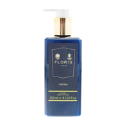 Floris Of London, Cefiro, När, Dagligt bruk, Lotion, Händer, 250 ml