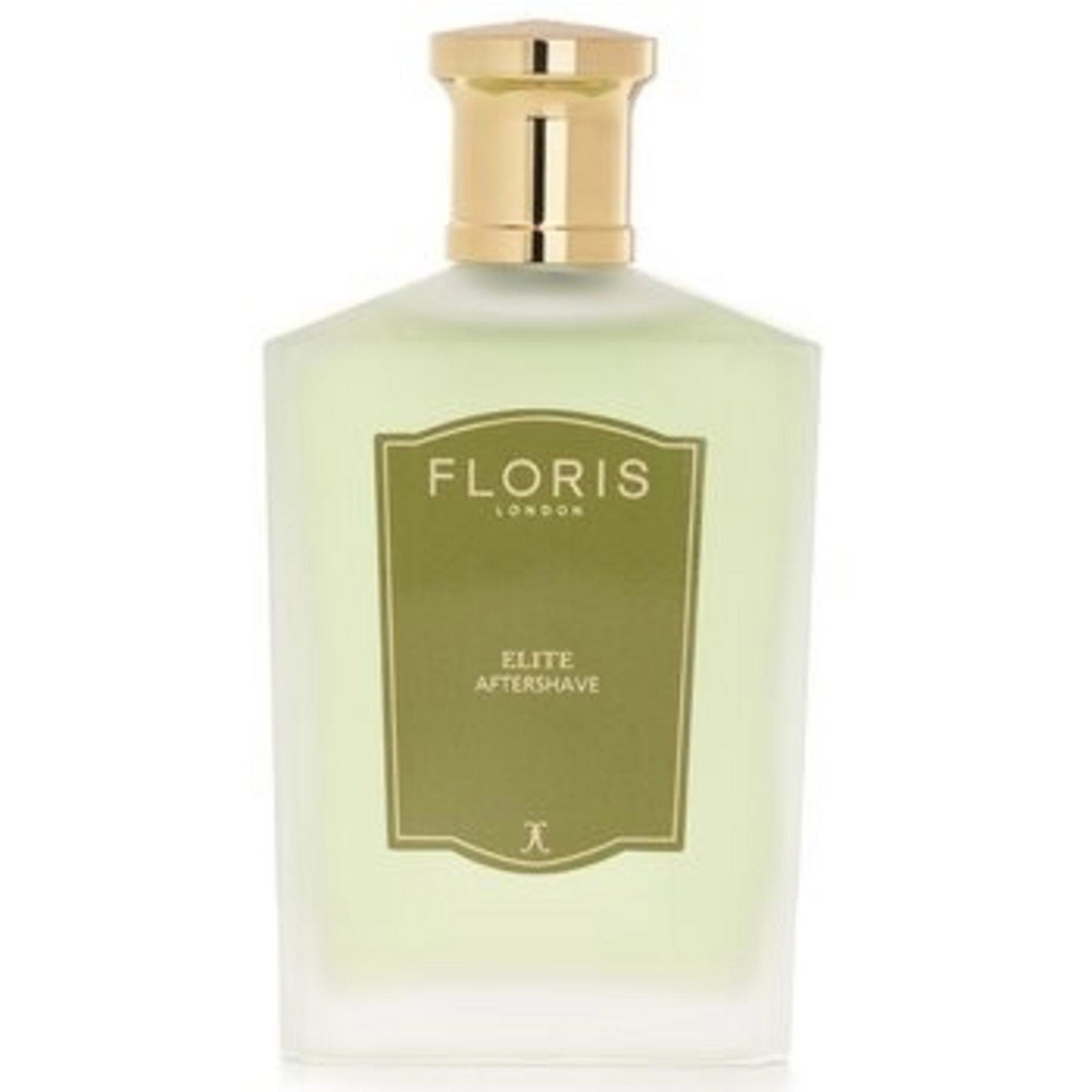 Floris Of London, Elite, Ton, After shave-lotion, 100 ml