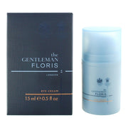 Floris Of London, No. 89, Upplysning, Ögonkräm, 15 ml