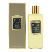 Floris Of London, Night Scented Jasmine, Rengöring, Duschgel, Alla hudtyper, 250 ml