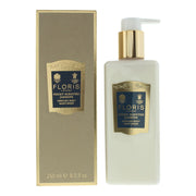Floris Of London, Night Scented Jasmine, Närande, Kroppslotion, 250 ml