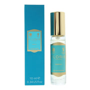 Floris Of London, Sirena, Parfymvatten, För kvinnor, 10 ml