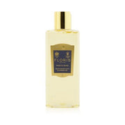 Floris Of London, White Rose, Blommig, Duschgel, Kropp, 250 ml