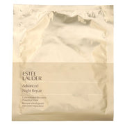 Set, Estee Lauder, Advanced Night Repair, Reparation, Ansiktsmask, Ansikte, Natt, 4 st