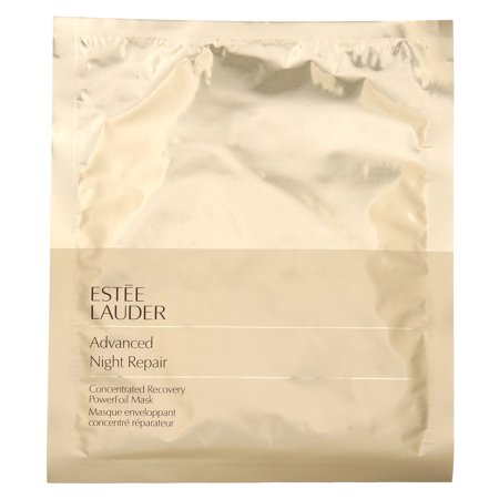 Set, Estee Lauder, Advanced Night Repair, Reparation, Ansiktsmask, Ansikte, Natt, 4 st