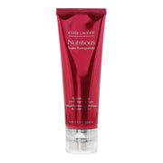 Estee Lauder, Nutritious Super-Pomegranate, Strålglans, Rengöringsskum, 125 ml