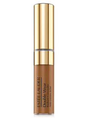Estee Lauder, Double Wear Radiant, Korrigering & Framhävning, Flytande concealer, 5N, Djup, 10 ml
