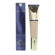 Estee Lauder, Futurist Hydra Rescue, Flytande foundation, 2N1, Ökenbeige, SPF 45, 35 ml