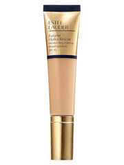Estee Lauder, Futurist Hydra Rescue, Krämfoundation, 3W1, Brun, 35 ml