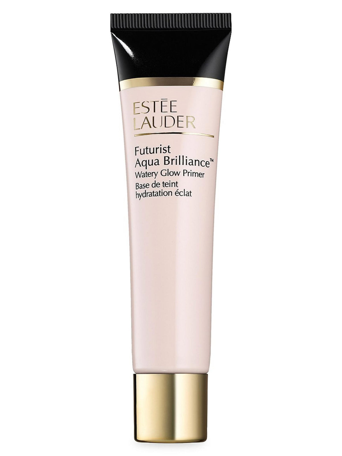 Estee Lauder, Futurist Aqua Brilliance, Brightening & Illuminating, Lysande, Krämprimer, 40 ml