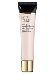 Estee Lauder, Futurist Aqua Brilliance, Brightening & Illuminating, Lysande, Krämprimer, 40 ml