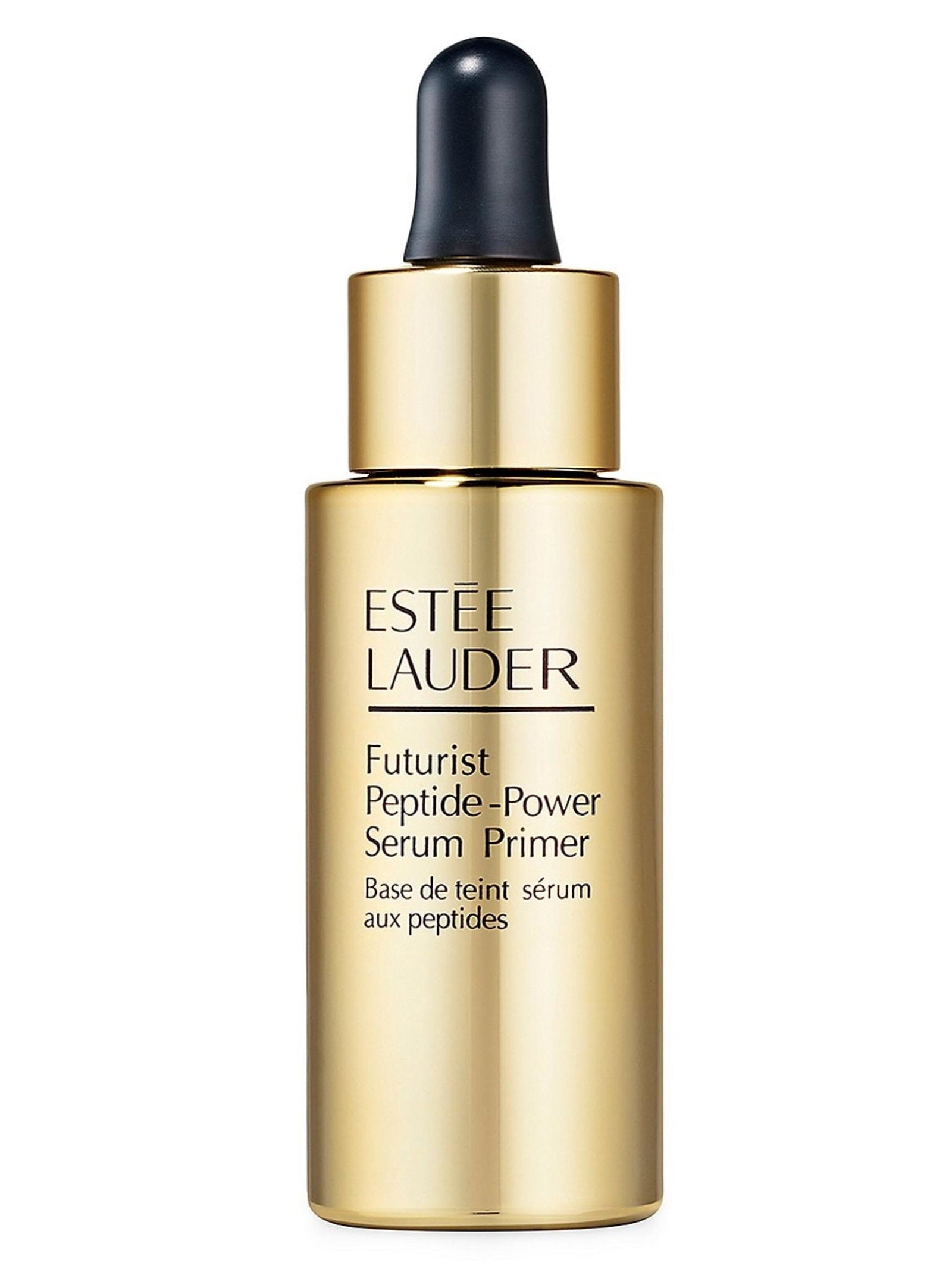 Estee Lauder, Futurist Peptide-Power, Hydrering, Serum, För ansiktet, 27 ml