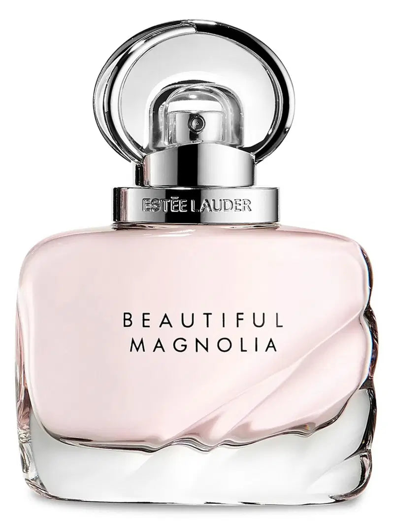 Estee Lauder, Beautiful Magnolia, Parfymvatten, För kvinnor, 50 ml