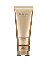 Estee Lauder, Re-Nutriv, Utjämning, Handkräm, 100 ml