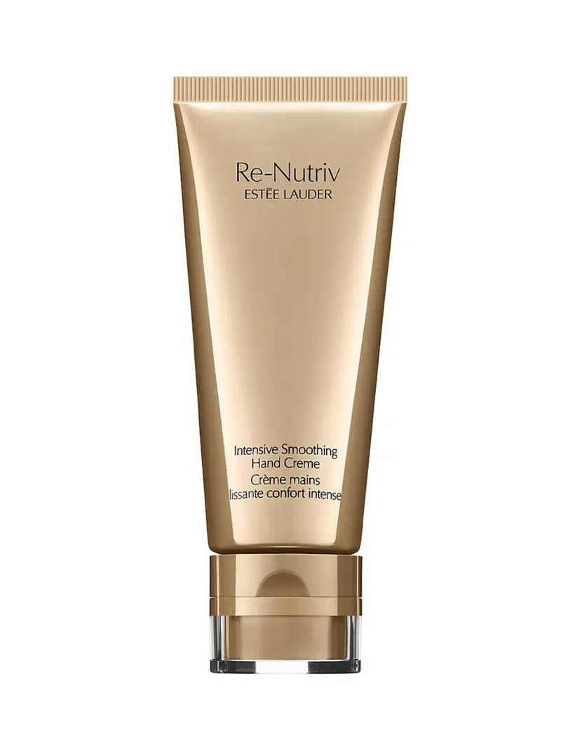 Estee Lauder, Re-Nutriv, Utjämning, Handkräm, 100 ml
