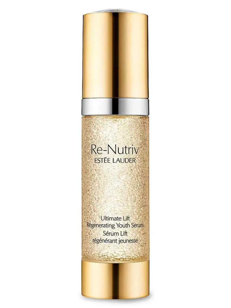 Estee Lauder, Re-Nutriv Ultimate Lift Regenerating Youth, Lyft, Serum, Ansikte, 30 ml