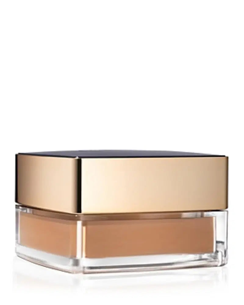 Estee Lauder, Double Wear Sheer Flattery, Matt, Löst fixeringspuder, Medium, 9 g