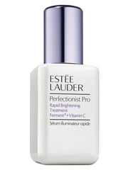 Estee Lauder, Perfectionist Pro - Rapid Brightening, Ferment³ + Vitamin C, Upplysning, Serum, För ansiktet, 50 ml