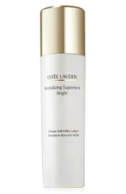 Estee Lauder, Revitalizing Supreme+, Vitamin C, Upplysning, Lotion, För ansiktet, 100 ml