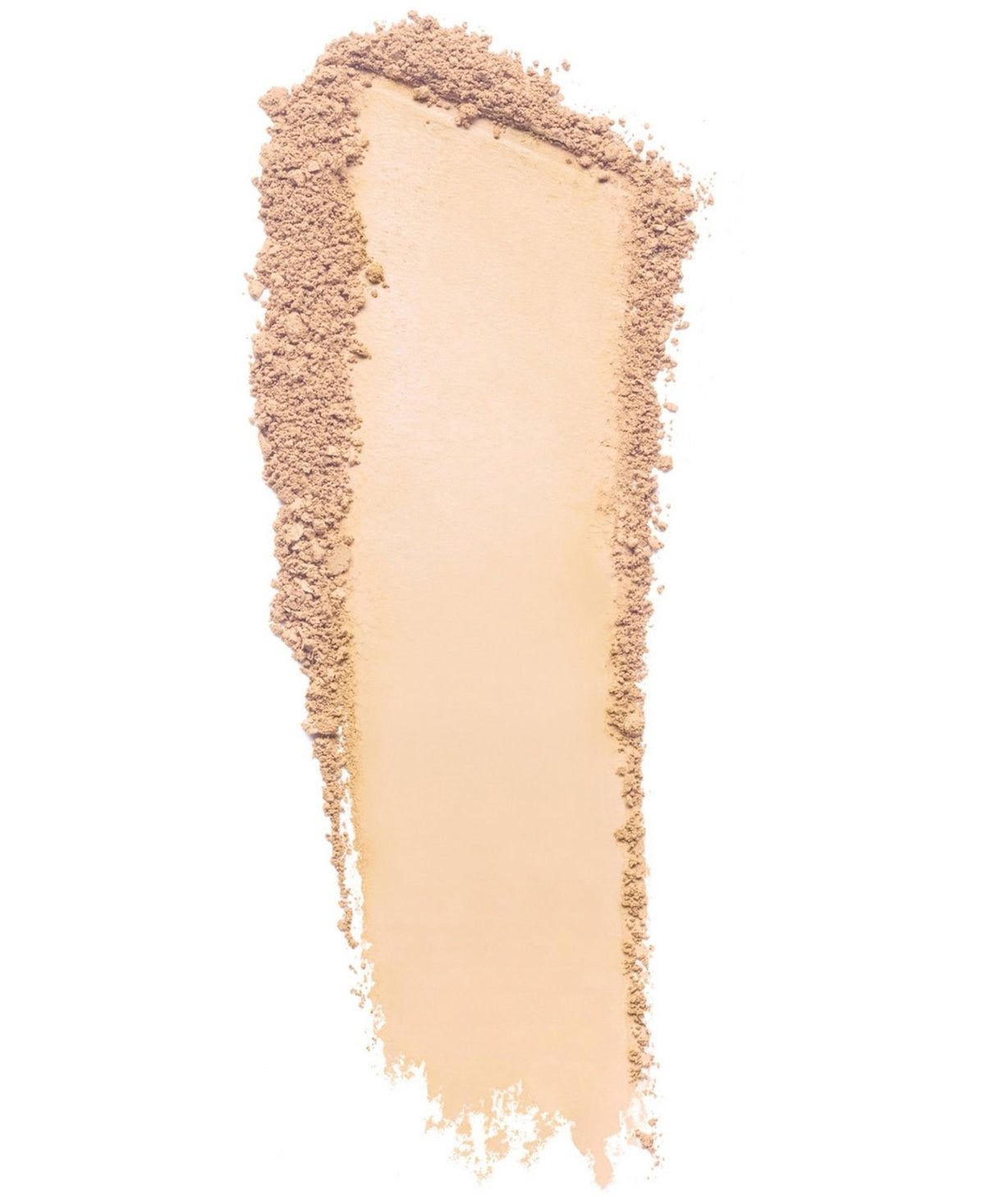 Estee Lauder, Double Wear Stay-in-Place, Matte & Long Lasting, Kompakt foundation, 2W1, Gryning, 12 g