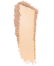 Estee Lauder, Double Wear Stay-in-Place, Matte & Long Lasting, Kompakt foundation, 2W1, Gryning, 12 g