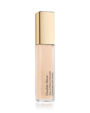 Estee Lauder, Double Wear Stay-in-Place, Matt finish, Flytande concealer, 1C, Lätt kyla, 12 ml
