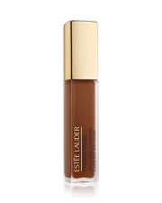 Estee Lauder, Double Wear Stay-in-Place, Strålande, Flytande concealer, 7W, Ultra Deep, 12 ml