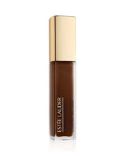 Estee Lauder, Double Wear Stay-in-Place, Strålande, Flytande concealer, 8N, Very Deep Neutral Rich Brown, 12 ml