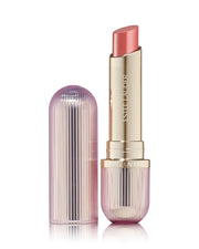 Estee Lauder, Futurist HydraPlump, Återfuktande, Läppbalsam, 708, Rosewood Rescue, 2.8 g