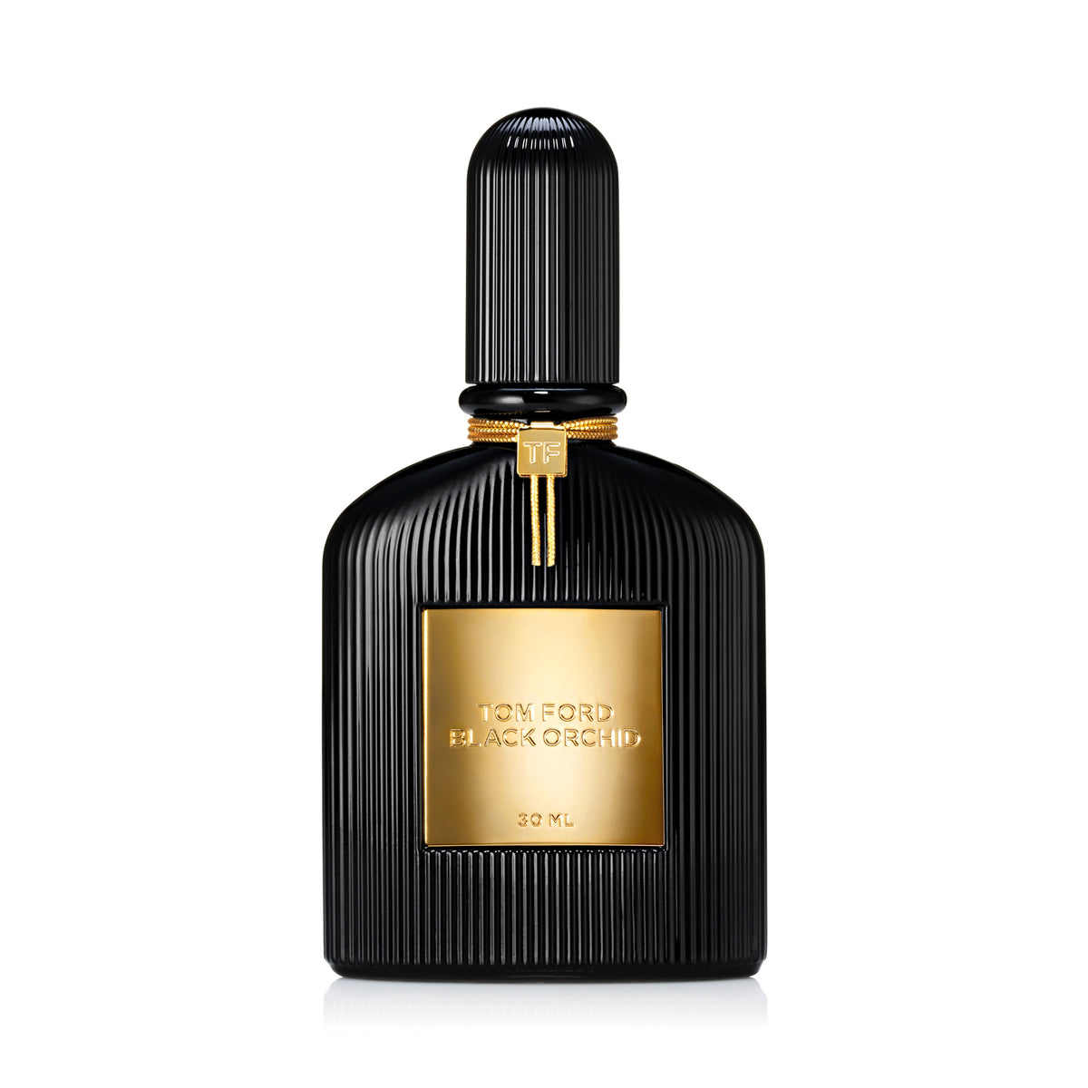 Tom Ford, Black Orchid, Parfymvatten, För kvinnor, 30 ml