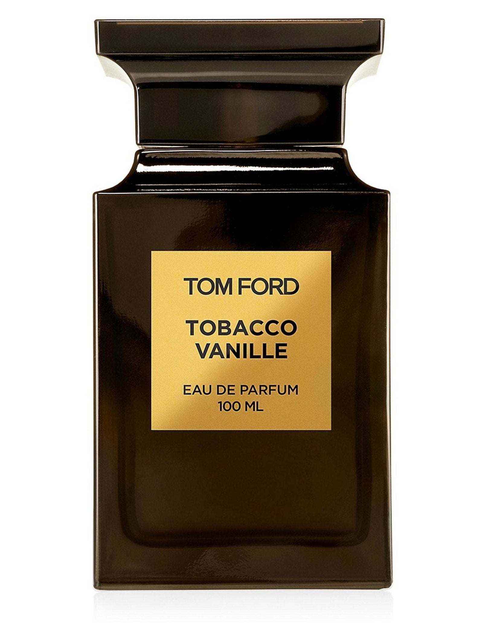 Tom Ford, Tobacco Vanille, Parfymvatten, Unisex, 100 ml