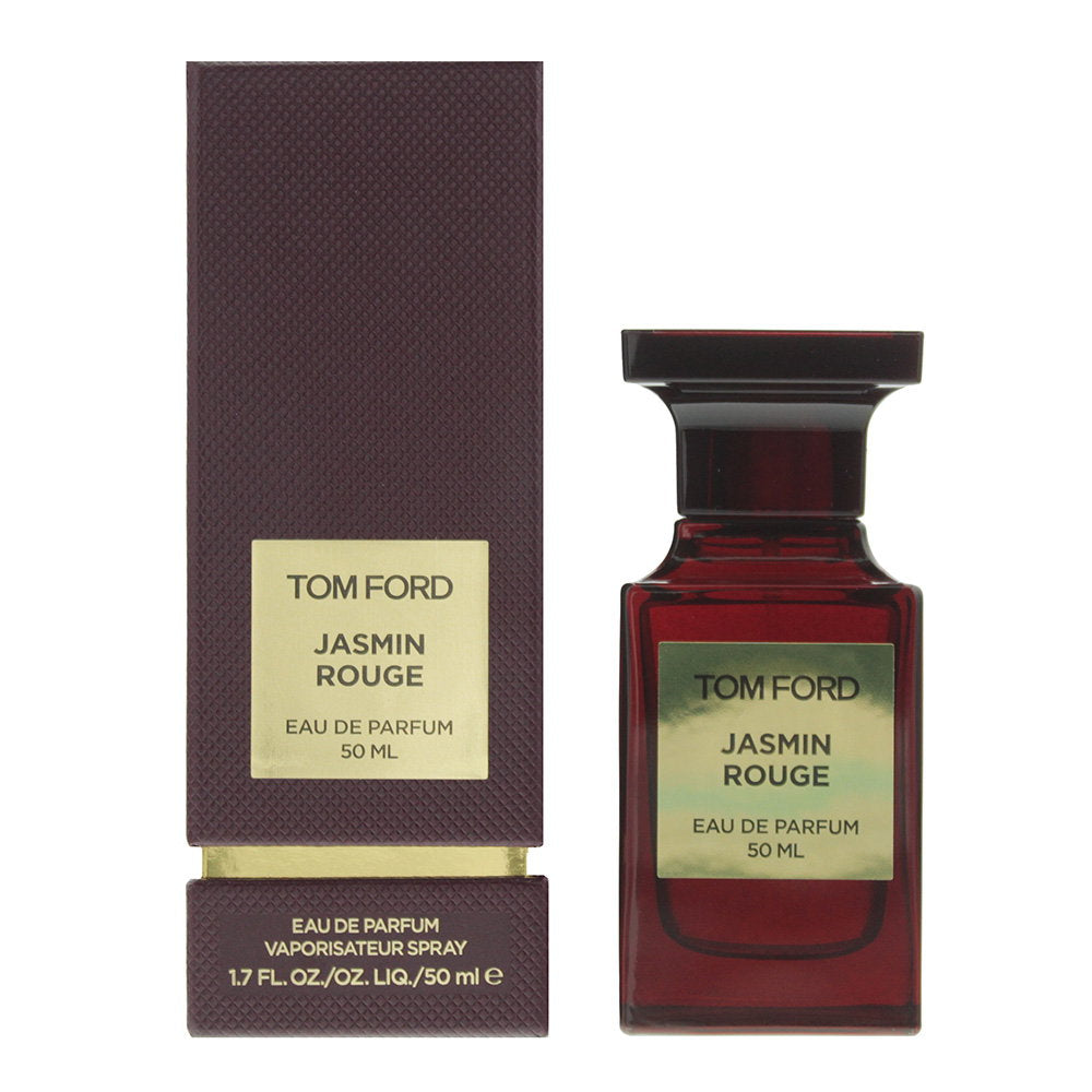 Tom Ford, Jasmin Rouge, Parfymvatten, För kvinnor, 50 ml