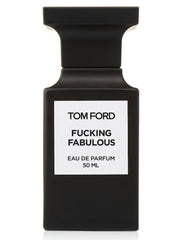 Tom Ford, Fucking Fabulous, Parfymvatten, För män, 50 ml