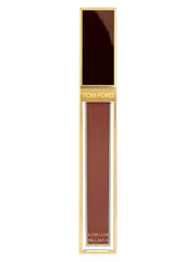 Tom Ford, Gloss Luxe, Läppglans, 20, Phantome, 5.5 ml