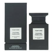 Tom Ford, Fucking Fabulous, Parfymvatten, Unisex, 100 ml