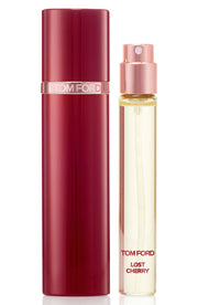 Tom Ford, Lost Cherry, Parfymvatten, För kvinnor, Påfyllning, 10 ml