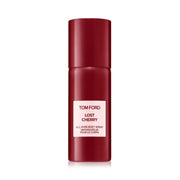 Tom Ford, Lost Cherry, Uppdaterar, Deodorantspray, För män, 150 ml