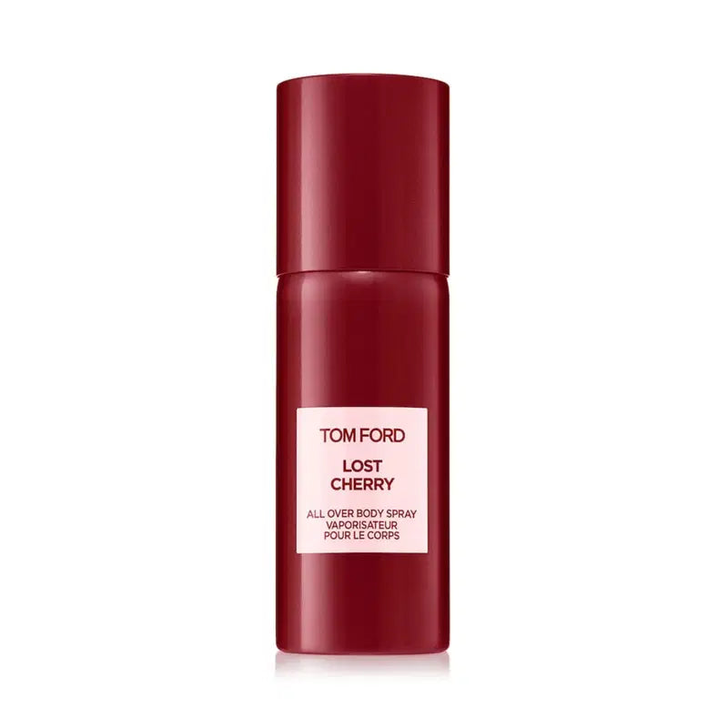 Tom Ford, Lost Cherry, Uppdaterar, Deodorantspray, För män, 150 ml