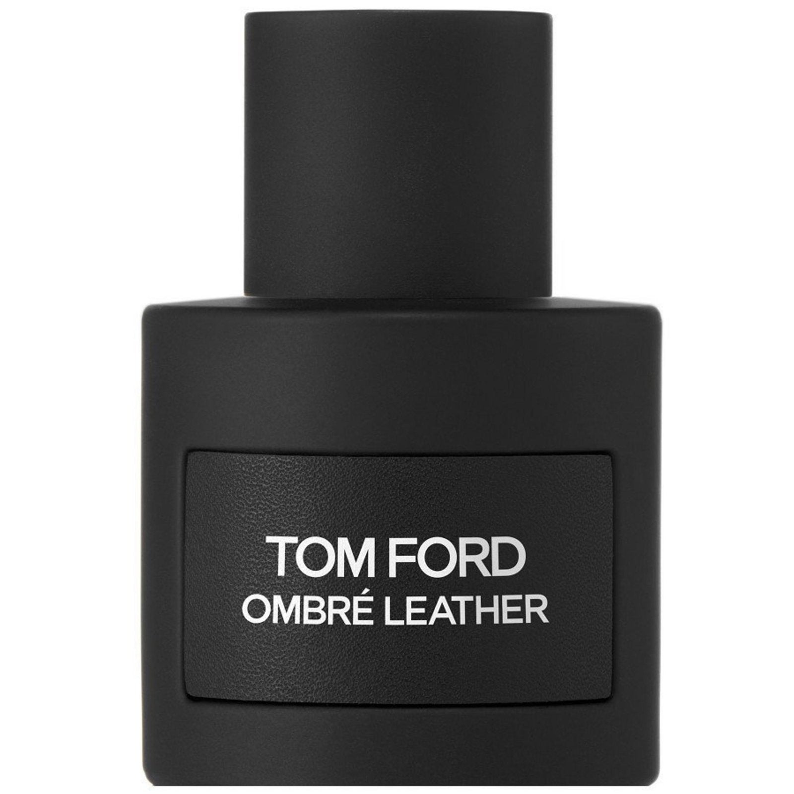 Tom Ford, Ombre Leather, Parfymvatten, Unisex, 150 ml
