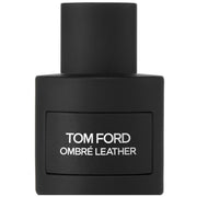 Tom Ford, Ombre Leather, Parfymvatten, Unisex, 150 ml