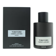 Tom Ford, Ombre Leather, Parfym, Unisex, 100 ml