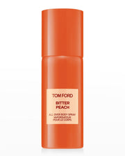 Tom Ford, Bitter Peach, Doftspray, Unisex, 150 ml