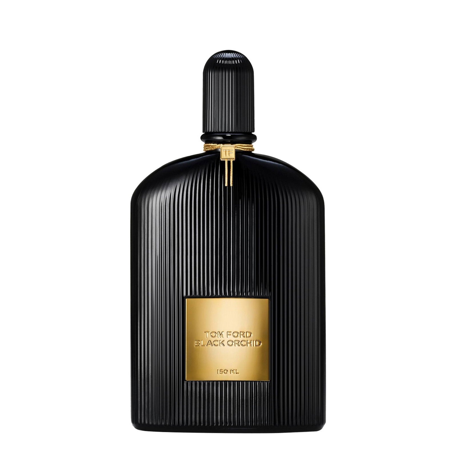 Tom Ford, Black Orchid, Parfymvatten, Unisex, 150 ml