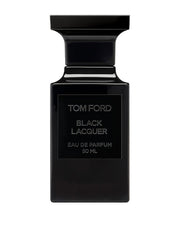 Tom Ford, Black Lacquer, Parfymvatten, Unisex, 50 ml