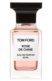 Tom Ford, Rose De Chine, Parfymvatten, För kvinnor, 50 ml