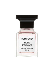 Tom Ford, Rose D'Amalfi, Parfymvatten, Unisex, 30 ml