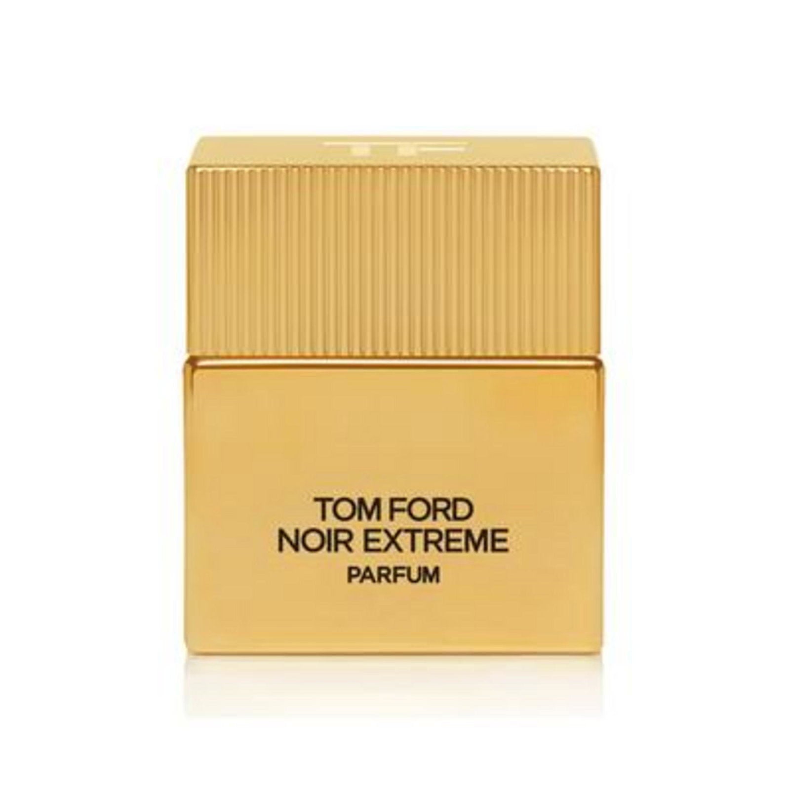 Tom Ford, Noir Extreme, Parfym, För män, 50 ml