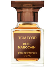 Tom Ford, Bois Marocain, Parfymvatten, Unisex, 30 ml