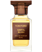 Tom Ford, Santal Blush, Parfymvatten, Unisex, 50 ml